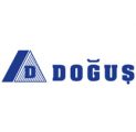 11_logo-web
