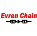 16_evren_web
