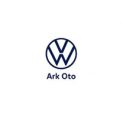 4_Ark Oto_web
