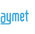 5_Aymet_web