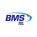 7_bms_web